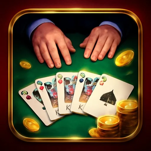 7e77 APK ফাইল ফোনে